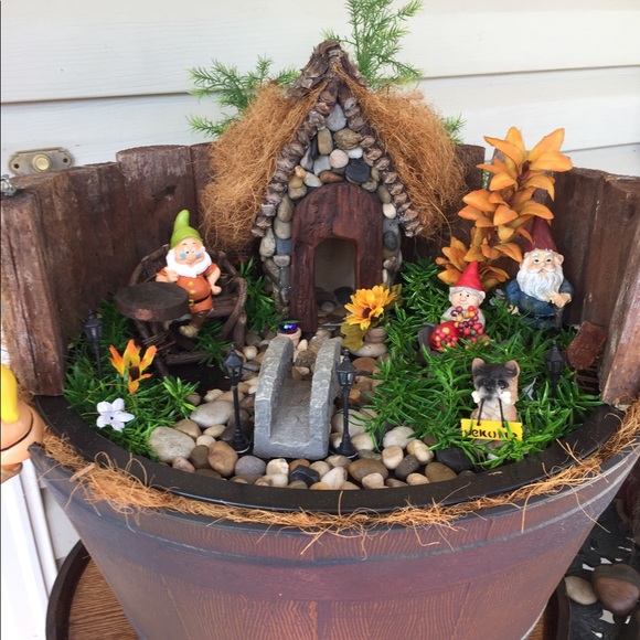 Meet your Posher, Veronica - Picture 5 of 7